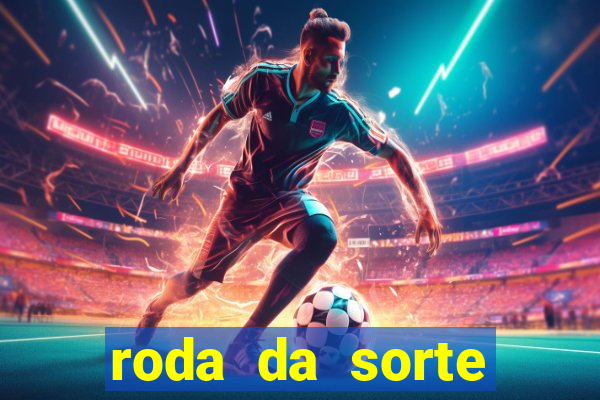 roda da sorte betano sumiu hoje